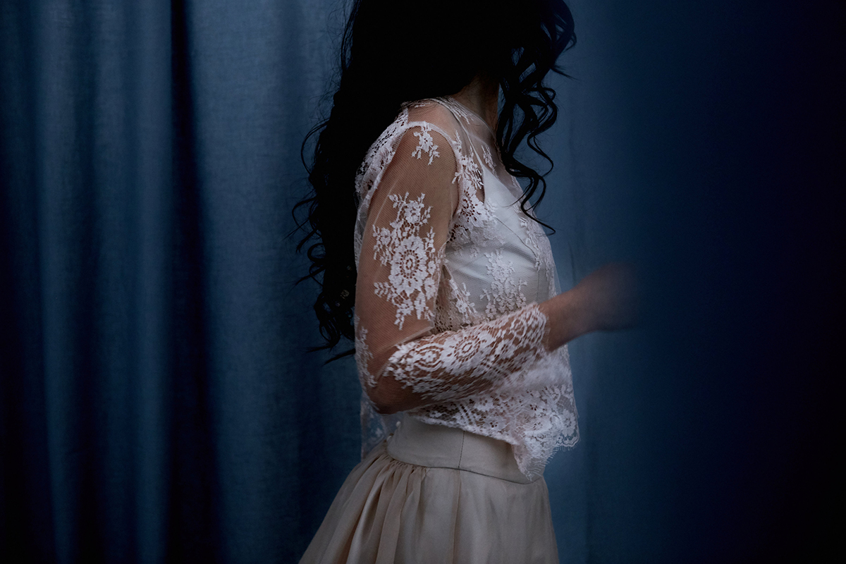 Inspiration Collection2018 Caroline Quesnel   (65)